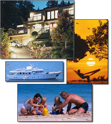 CLICK HERE - To enter the Work From Home website!