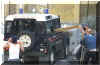 p00.jpg (11631 byte)