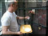 p03.jpg (20078 byte)