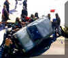 p15.jpg (25120 byte)