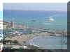 p19.jpg (37215 byte)