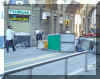 p23.JPG (80921 byte)
