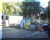 p26.JPG (110242 byte)