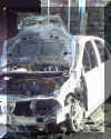 p34.JPG (161370 byte)