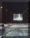 p39.JPG (112314 byte)