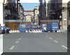 p48.JPG (87425 byte)