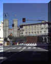 p50.JPG (69188 byte)